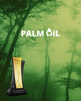 2 min - فانوس وب