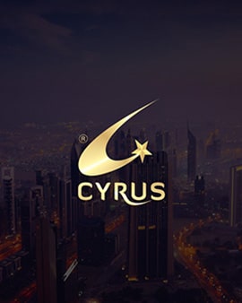 5 min - فانوس وب