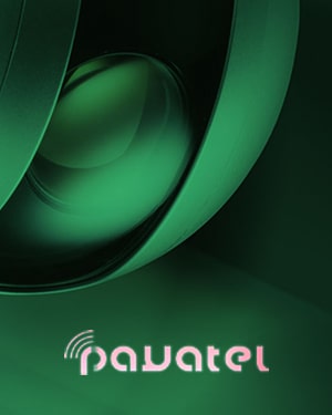 7 min - فانوس وب