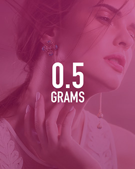 9 1 1 - فانوس وب