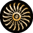 seo icon - فانوس وب