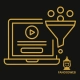 سیستم فروش دوره آنلاین از ۰ تا ۱۰۰