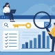 تحقیق کلمات کلیدی چیست؟ راهنمای کامل Keyword Research برای سئو 3 تحقیق کلمات کلیدی چیست؟ راهنمای کامل Keyword Research برای سئو
