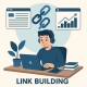 لینک‌سازی چیست؟ بهترین استراتژی‌های Link Building برای افزایش اعتبار سایت