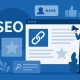 سئو خارجی چیست؟ راهنمای کامل Off-Page SEO و تقویت اعتبار سایت 2 سئو خارجی چیست؟ راهنمای کامل Off-Page SEO و تقویت اعتبار سایت