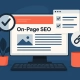 سئو داخلی چیست؟ راهنمای کامل On-Page SEO برای افزایش رتبه سایت