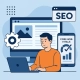 سئو تکنیکال چیست؟ راهنمای کامل Technical SEO برای بهبود رتبه سایت 3 سئو تکنیکال چیست؟ راهنمای کامل Technical SEO برای بهبود رتبه سایت