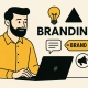 برندینگ دیجیتال چیست؟ آموزش Digital Branding برای ساخت برند قدرتمند