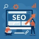 سئو در دیجیتال مارکتینگ چیست؟ نقش SEO در بازاریابی اینترنتی