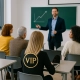 سیستم اشتراک VIP و عضویت ماهانه | درآمد مداوم برای مدرسین و آموزشگاهها 3 سیستم اشتراک VIP و عضویت ماهانه