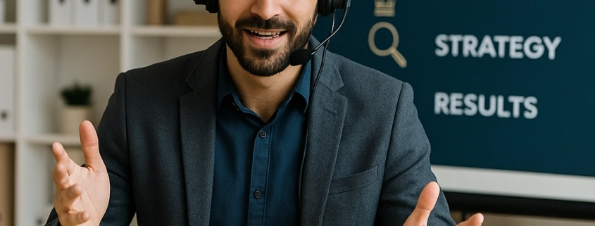 سیستم وبینار و لایوروم برای فروش دوره
