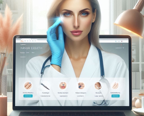 06f37a8b ec38 424f 84f8 61a3ef2ca175fanooswebdesign - فانوس وب