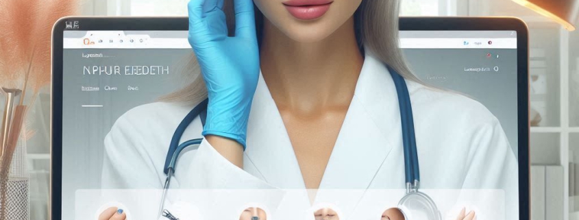 06f37a8b ec38 424f 84f8 61a3ef2ca175fanooswebdesign - فانوس وب